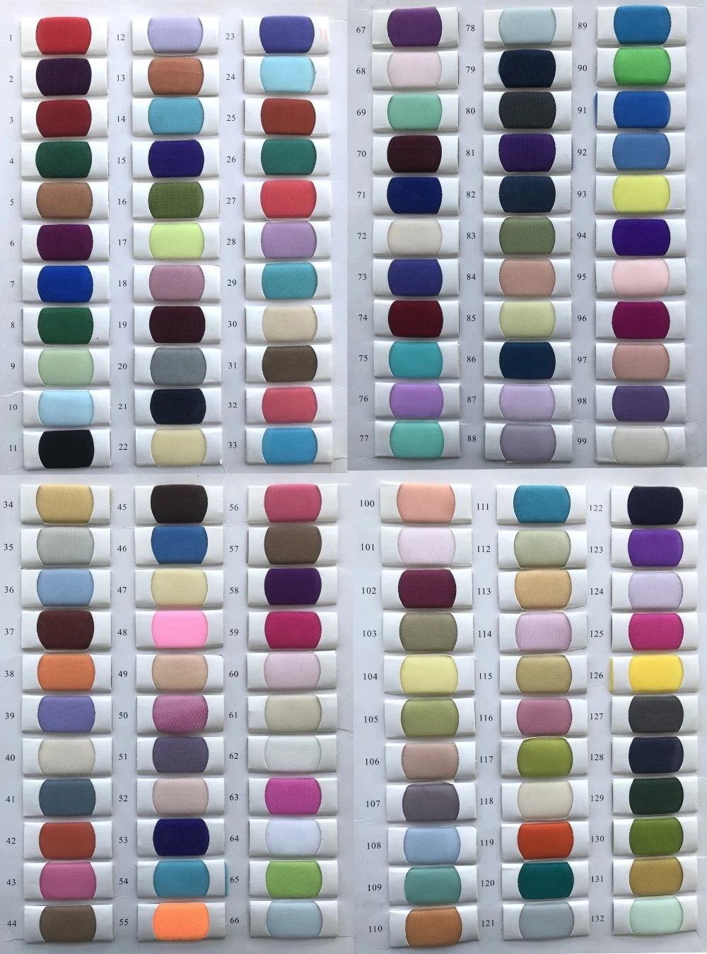 H9072cd7effcf43fc937571a715195ea9A