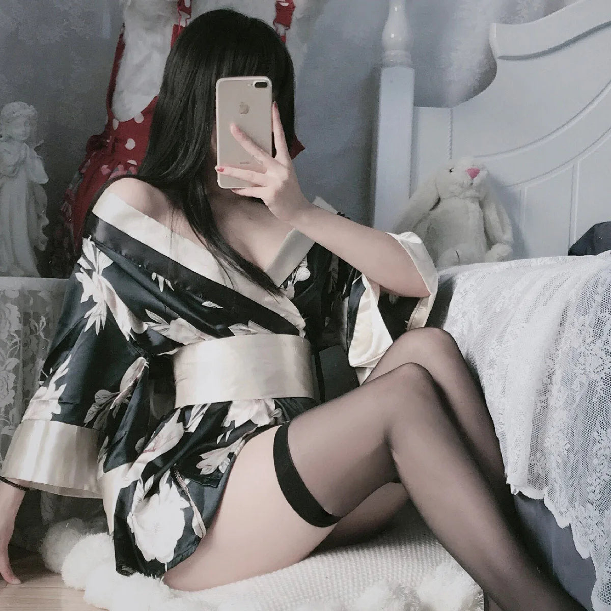 Hc834231e3299471c86bcf62a4de52581Q