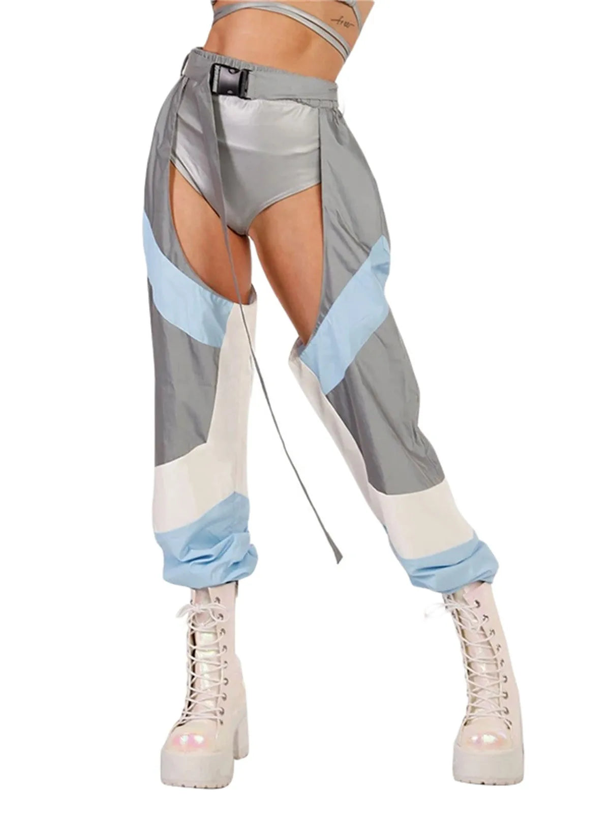 S475066802cd04932983b2b612197ba8eA
