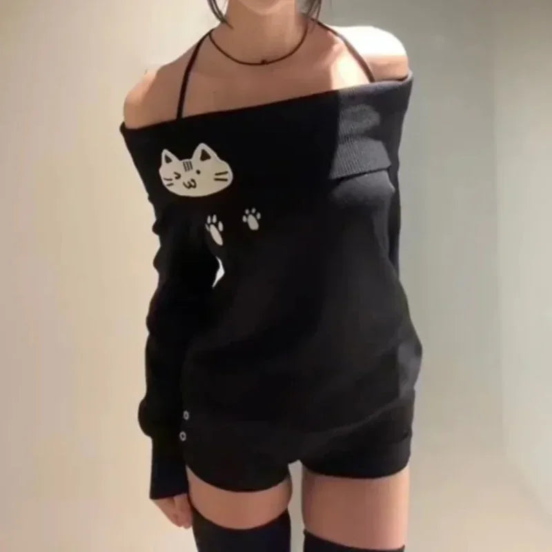 S8429af61e09c432d92295601f77ea034d
