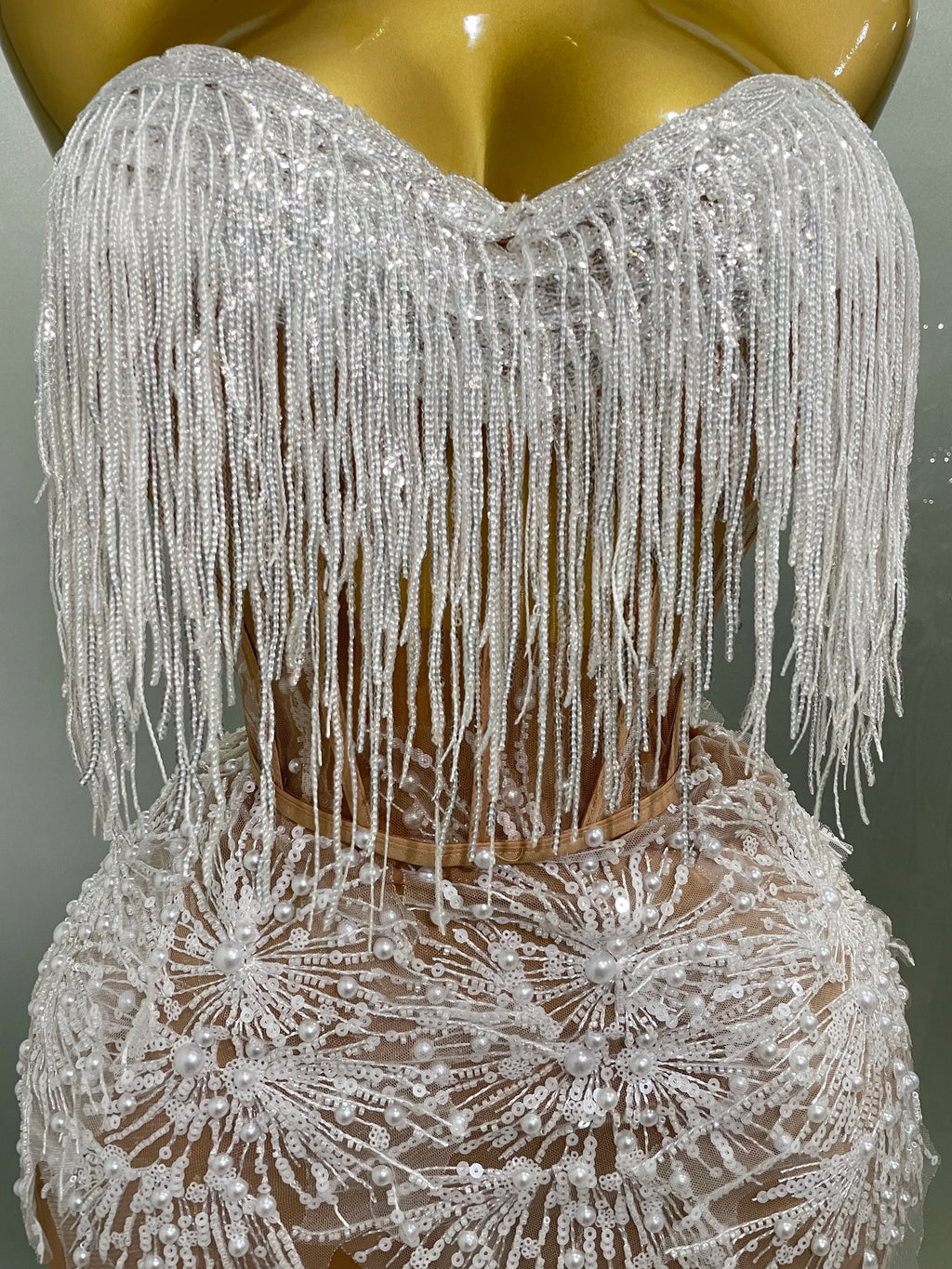 S89bbb811ca704f93a04885e7fd2c98852