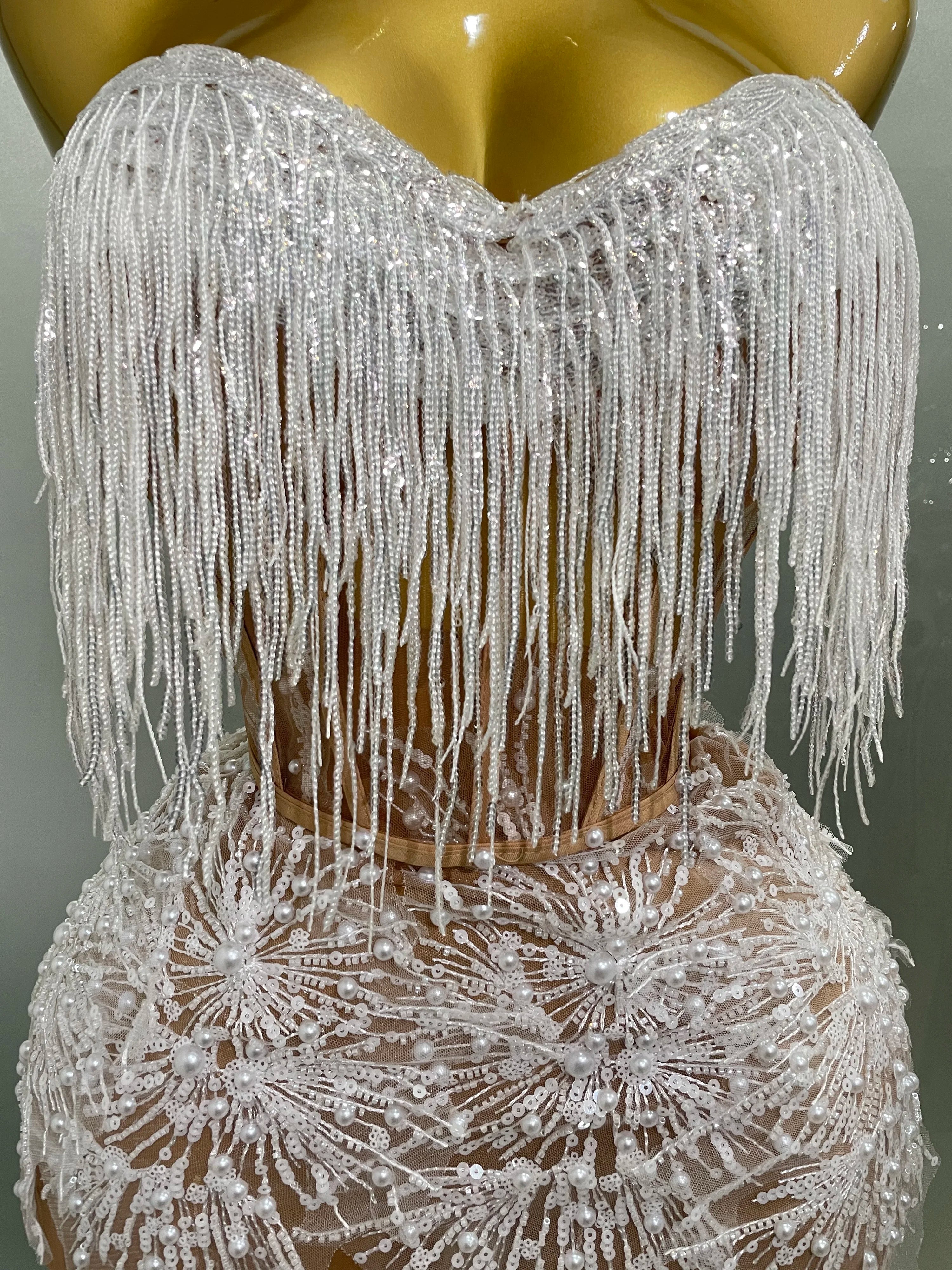 S89bbb811ca704f93a04885e7fd2c98852