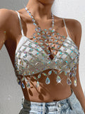 Sf1aa33ddb9e54918a0a2315eb8462e6aQ