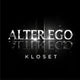 Translation missing: en.Alter Ego Kloset accessibility.home
