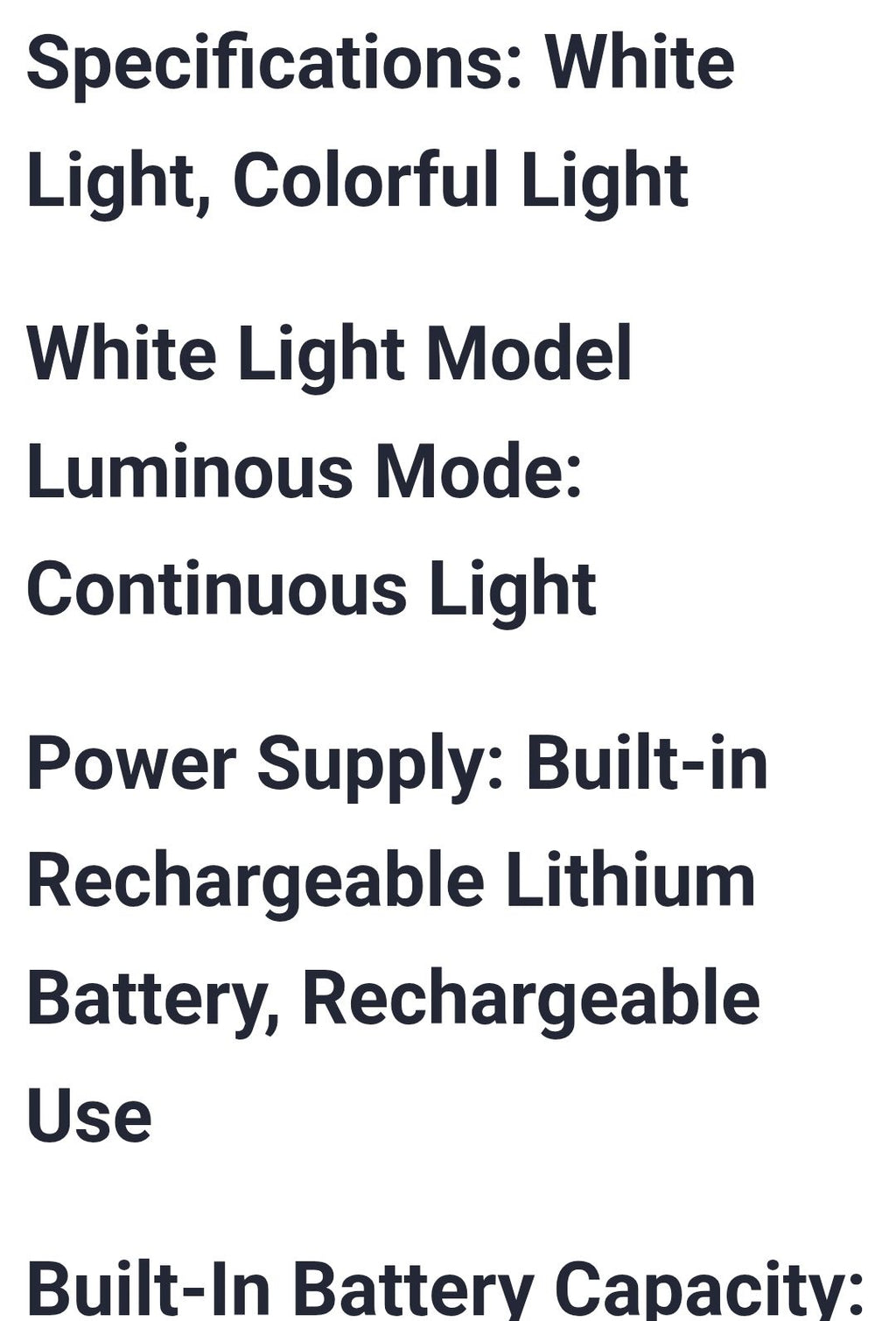 Light Up Skirt for Women, LED Long Tutu for Girls, Glow Dance Outfits Rave Clothes Halloween Costume Christmas Party Dress