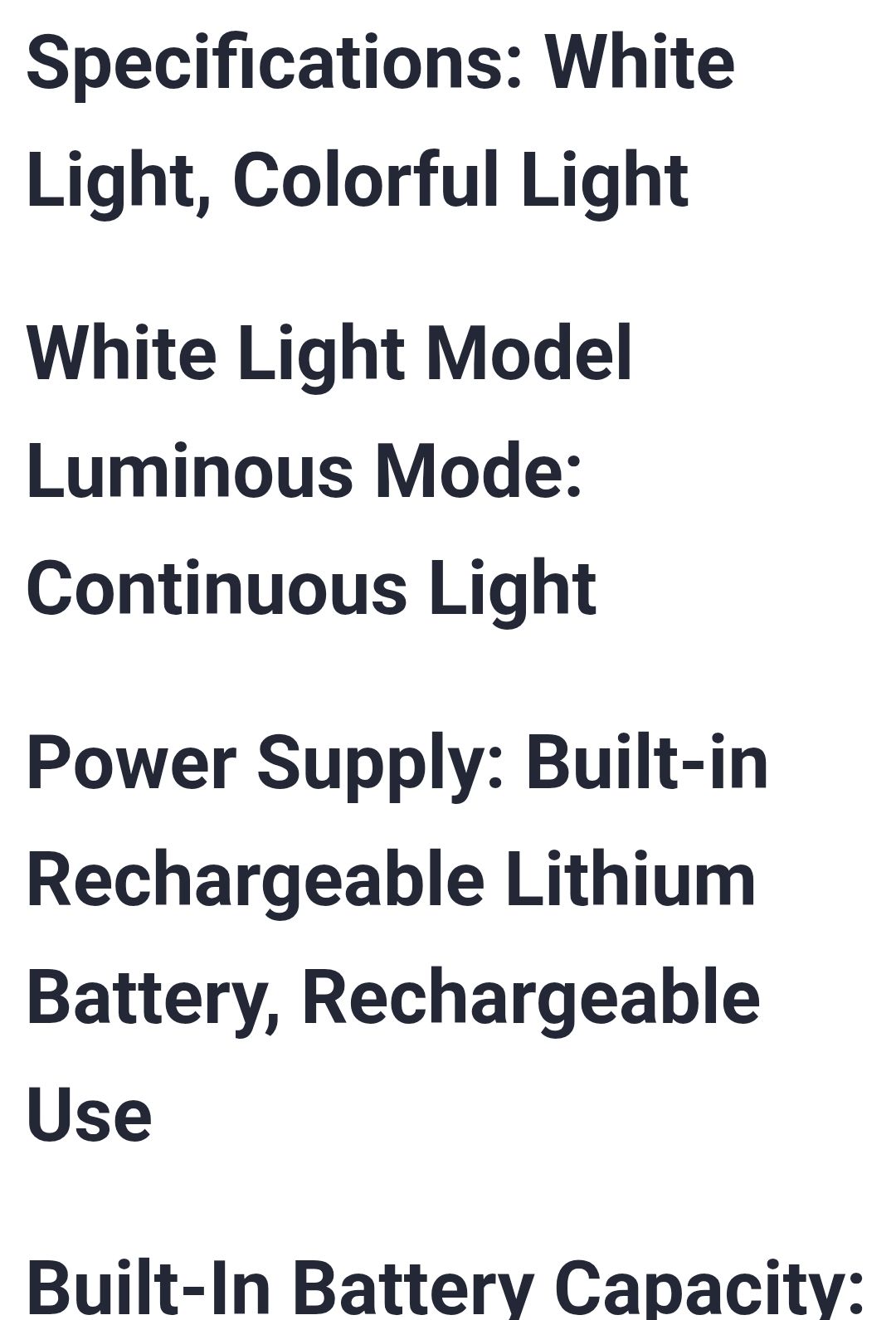 Light Up Skirt for Women, LED Long Tutu for Girls, Glow Dance Outfits Rave Clothes Halloween Costume Christmas Party Dress