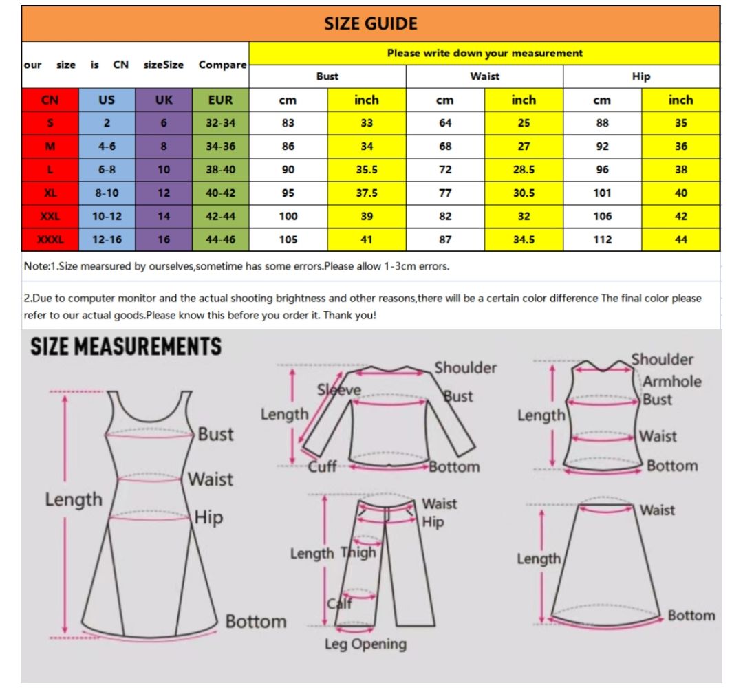 ROAD RAVE SEQUIN SUIT